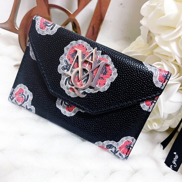 TRADED ✖️ - Picture 3 of 13